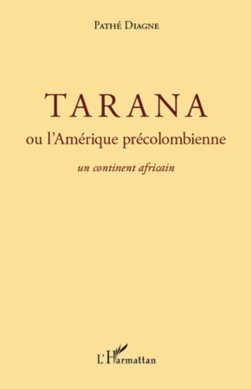 tarana